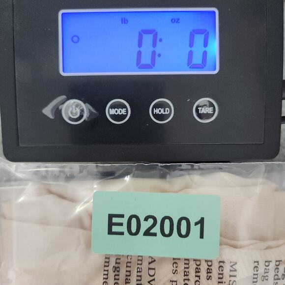 Athleta Foresthill Ascent Tank Top Cream Sleeveless Wool Nylon Stretch Hiking - Picture 9 of 9